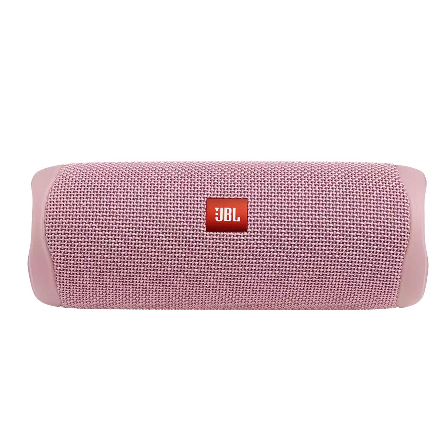 Image of JBL Flip 5 Pink